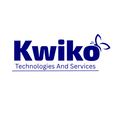 Kwiko Technologies