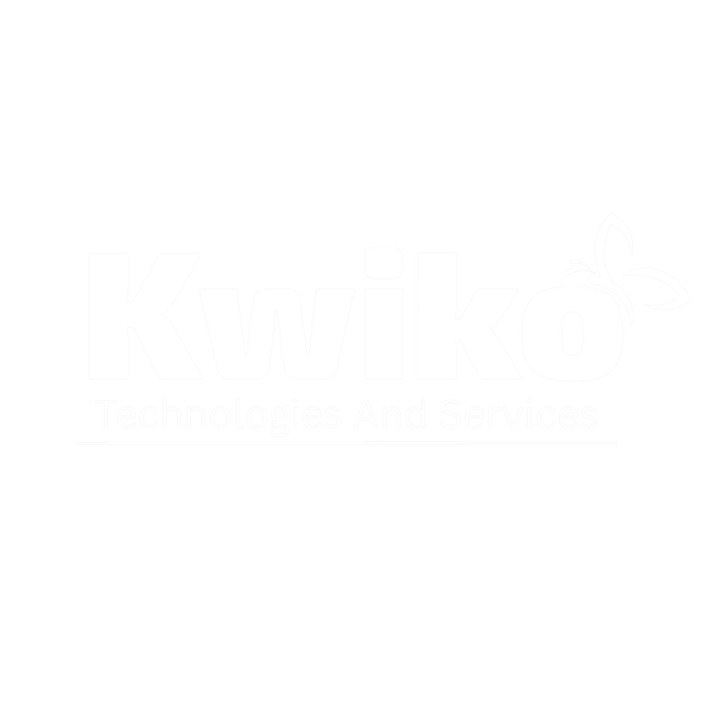 Kwiko Technologies